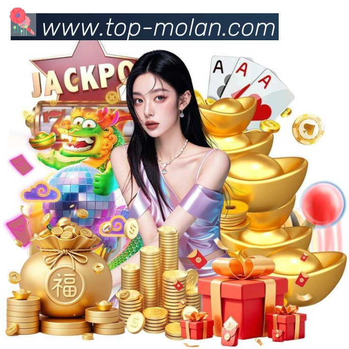 互动解说服务